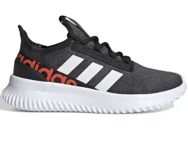 buty-mlodziezowe-adidas-kaptir-2-0-k-q47215-niskie-36