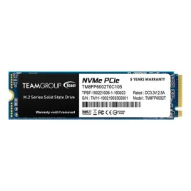 team-group-mp33-2-tb-m-2-pci-express-3-0-nvme-3d-nand