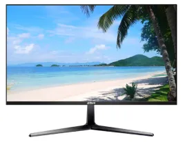 dahua-technology-dhi-lm27-b200-led-display-686-cm-27-1920-x-1080-px
