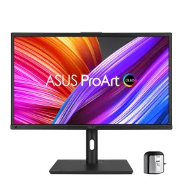 asus-proart-pa27dce-k-monitor-komputerowy-683-cm-26-9-3840-x-2160-px