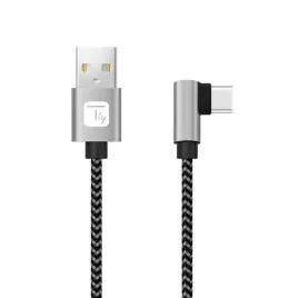 techly-icoc-mu2ac9-005-al-kabel-usb-usb-2-0-05-m-usb-a-usb-c-czarny-sz