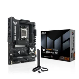 asus-tuf-gaming-b650e-plus-wifi-amd-b650-gniazdo-am5-atx