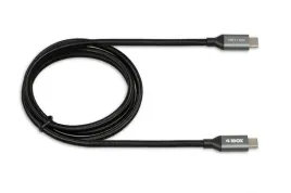 ibox-ikumtc31g2-kabel-usb-usb-3-2-gen-2-3-1-gen-2-1-m-usb-c-czarny