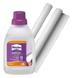 srodek-plyn-do-usuwania-tapet-metylan-05l
