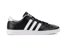 buty-meskie-adidas-baseline-aw4617-czarny-bialy-42-2-3