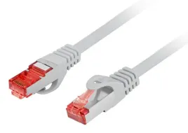 lanberg-pcf6-10cu-2000-s-kabel-sieciowy-szary-20-m-cat6-s-ftp-s-stp