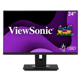 viewsonic-vg-series-vg2448a-monitor-komputerowy-61-cm-24-1920-x-1080
