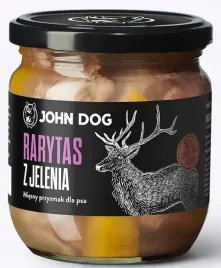 john-dog-or-rarytas-or-jelen-380g