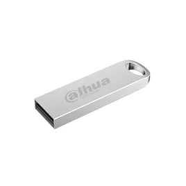 dahua-technology-usb-u106-20-32gb-pamiec-usb-usb-typu-a-2-0-srebrny