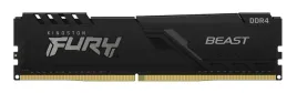 kingston-technology-fury-beast-modul-pamieci-16-gb-1-x-16-gb-ddr4-3200-m