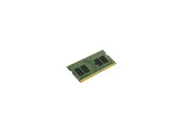 kingston-technology-valueram-modul-pamieci-8-gb-1-x-8-gb-ddr4-3200-mt-s