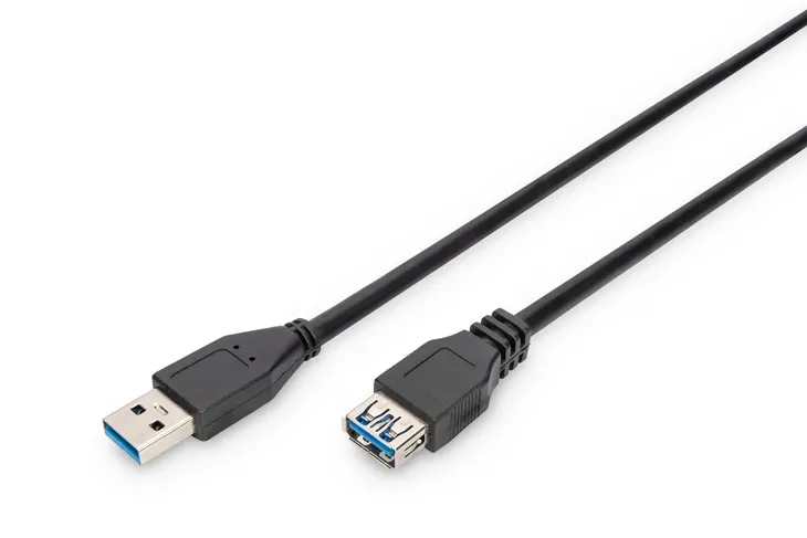 digitus-przedluzacz-usb-3-0