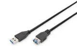 digitus-przedluzacz-usb-3-0