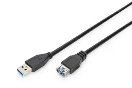 digitus-przedluzacz-usb-3-0