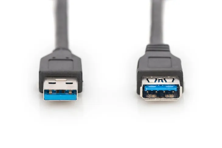 digitus-przedluzacz-usb-3-0