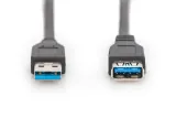 digitus-przedluzacz-usb-3-0