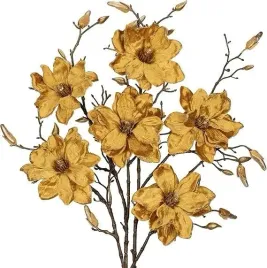 kwiaty-sztuczne-magnolii-dekoracyjne-do-wystroju-domu-76-cm-zestaw-3-szt