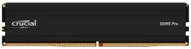 crucial-pro-cp48g56c46u5-modul-pamieci-48-gb-1-x-48-gb-ddr5-288-pin-dimm