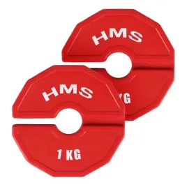 obciazenie-stalowe-hms-2-kg