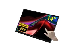 verbatim-49591-monitor-komputerowy-356-cm-14-1920-x-1080-px-full-hd