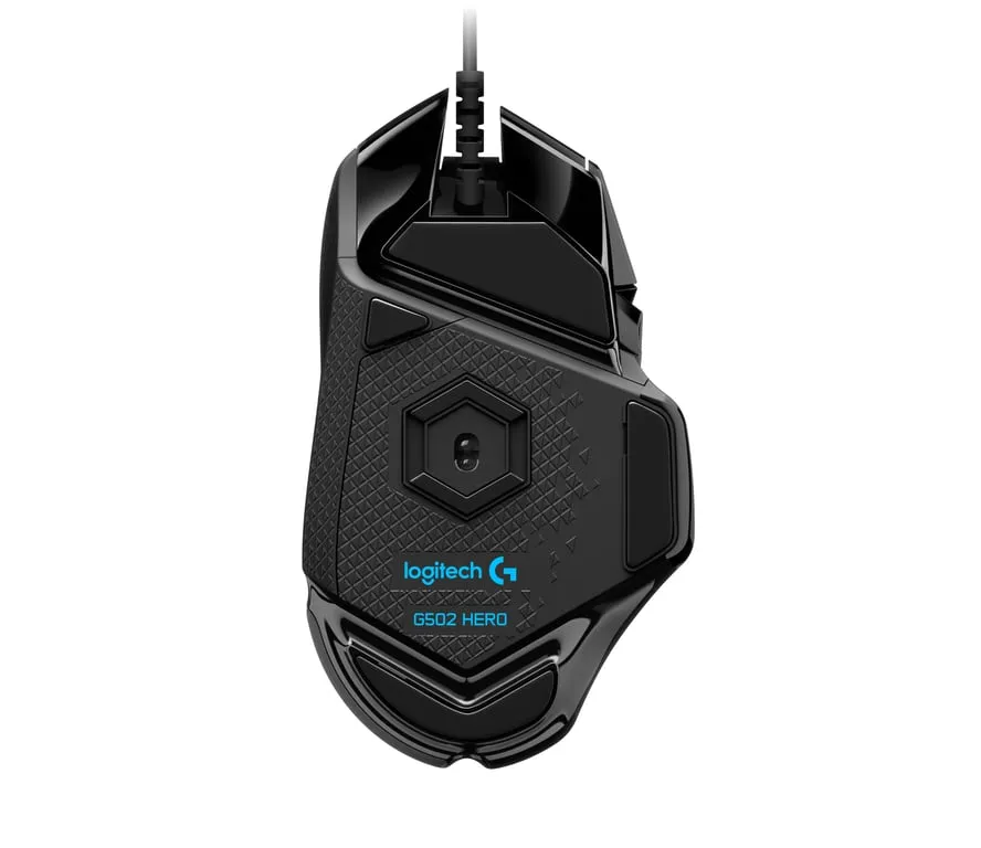 logitech-g-logitech-g502-hero