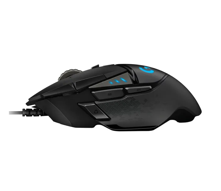 logitech-g-logitech-g502-hero