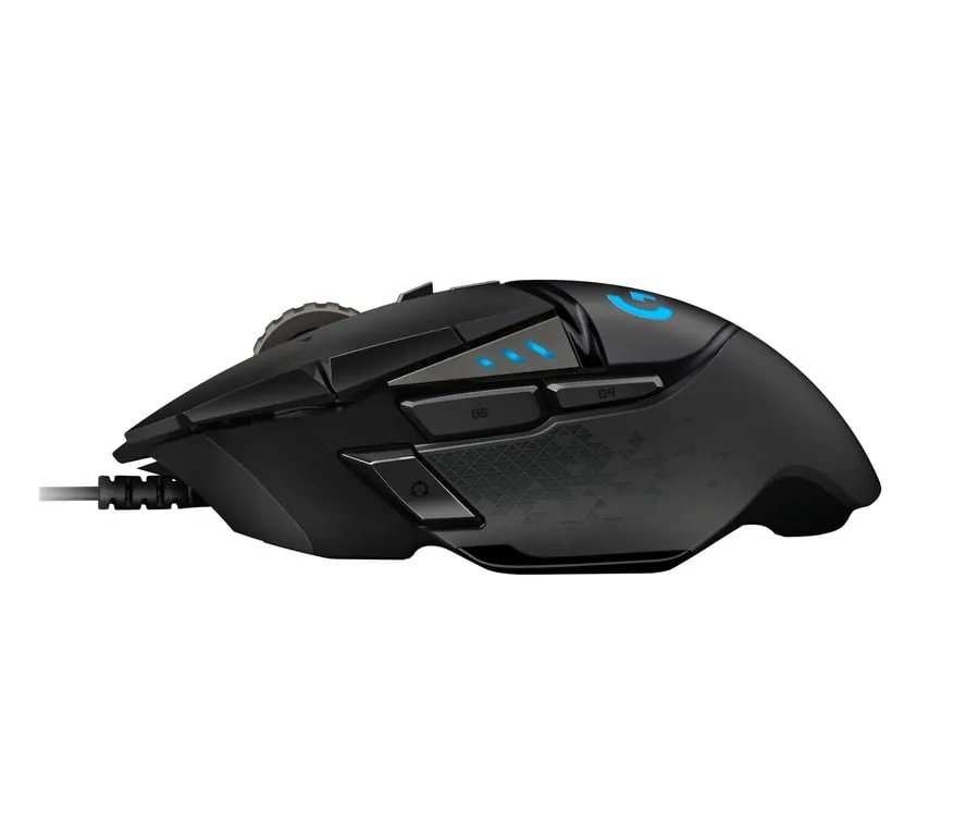 logitech-g-logitech-g502-hero