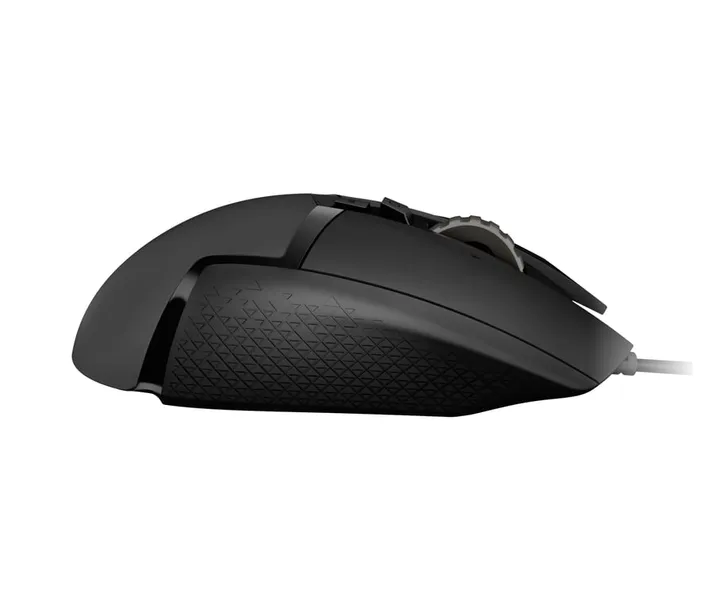 logitech-g-logitech-g502-hero