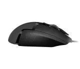 logitech-g-logitech-g502-hero