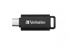 verbatim-store-n-go-pamiec-usb-32-gb-usb-type-c-3-2-gen-1-3-1-gen-1