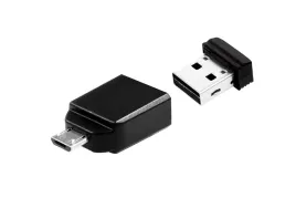 verbatim-store-n-go-nano-pamiec-usb-32-gb-usb-typu-a-2-0-czarny
