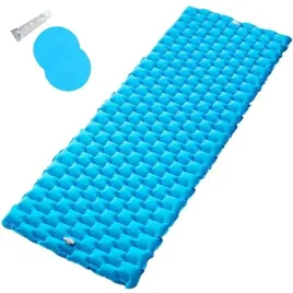 materac-jednoosobowy-nils-camp-193-x-60-x-5-cm-niebieski