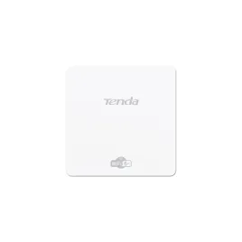 tenda-w15-pro-punkt-dostepowy-wlan-2976-mbit-s-bialy-obsluga-poe