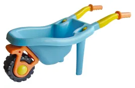 eco-line-hemar-74cm-duza-taczka-do-ogrodu-piasku-piaskownicy-kolor-blekitny