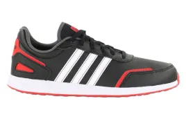 buty-mlodziezowe-adidas-vs-switch-3-k-gw6619