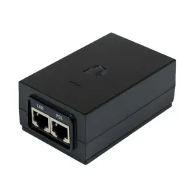 ubiquiti-poe-48-24w-adapter-poe-48-v