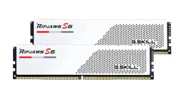 g-skill-ripjaws-s5-f5-6000j3040f16gx2-rs5w-modul-pamieci-32-gb-2-x-16