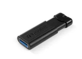 verbatim-pinstripe-pamiec-usb-256-gb-usb-typu-a-3-2-gen-1-3-1-gen-1-cz