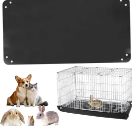 mata-podkladka-pod-klatke-dla-zwierzat-gryzoni-wodoodporna-wielorazowa