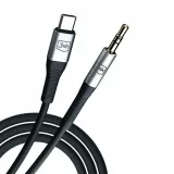 3mk-aux-cable-kabel-usb