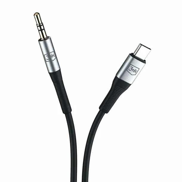 3mk-aux-cable-kabel-usb