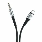 3mk-aux-cable-kabel-usb