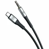 3mk-aux-cable-kabel-usb