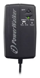 powerwalker-10120431-zasilacz-ups-0012-kva-12-w