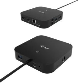 i-tec-c31hdmidpdockpd-stacja-dokujaca-przewodowa-usb-3-2-gen-1-3-1-gen