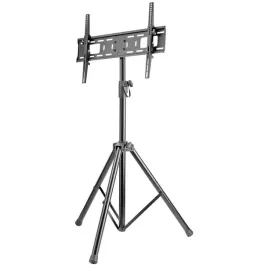 manhattan-461412-uchwyt-stojak-do-monitorow-1778-cm-70-podloga-cza