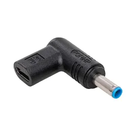 akyga-ak-nd-c09-zmieniacz-plci-kabli-usb-c-4-5-x-3-0-mm-czarny