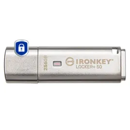 kingston-technology-ironkey-locker-50-pamiec-usb-256-gb-usb-typu-a-3-2