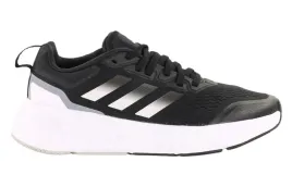 buty-meskie-adidas-questar-gy2259-niskie-43-1-3