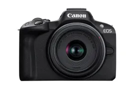 canon-eos-r50-black-rf-s-18-45-is-stm-rf-s-55-210mm-f5-7-1-is-stm-k